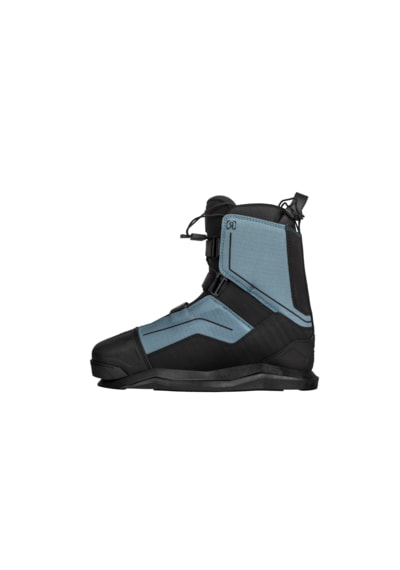 RONIX BAĞLAMA ATMOS