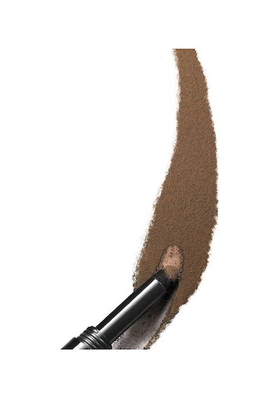 Maybelline New York Brow Satin Çift Taraflı Kaş Kalemi - 01 Açık
