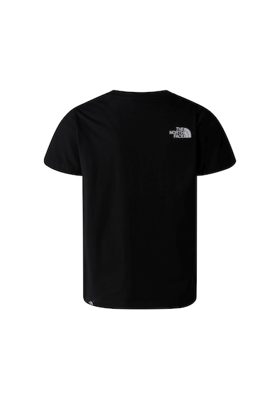 The North Face Kadın Refına Şort 8" Nf0a8ef7jk31 Siyah