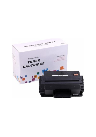 Samsung Uyumlu Mlt-D205E Toner 10.000 Sayfa