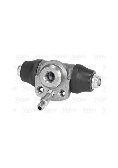 Valeo 350539 Fren Sılındırı Golf Iı 1,6 1,8 1,8gtı 83 92 Golf Iıı 1,6 1,8 1,9d 1,9tdı Jetta 79 92 Polo 94