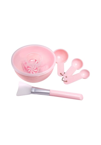 Miniso Kendin Yap Maske Kas