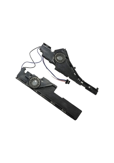 Asus X550 X550v Fx50 F550 A550 Hoparlör Zil Buzzer İçin
