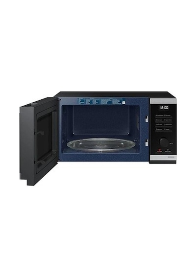 Samsung MW4000D MS23DG4504GTTR 23 L Mikrodalga Fırın