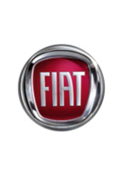 Opar Fiat 77367910ey Fren Balata Takımı Ön Ege Ön Fren Balata Fiat Egea 1.3 1.4 1.6 Ön Fren Balatası Takım