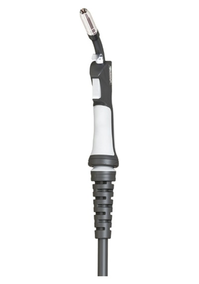Magmaweld LAVA MIG 15-3 - 180A (%60 CO2) - 3M