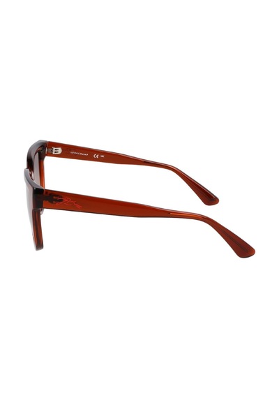 Longchamp Lo755s-830 Güneş Gözlüğü