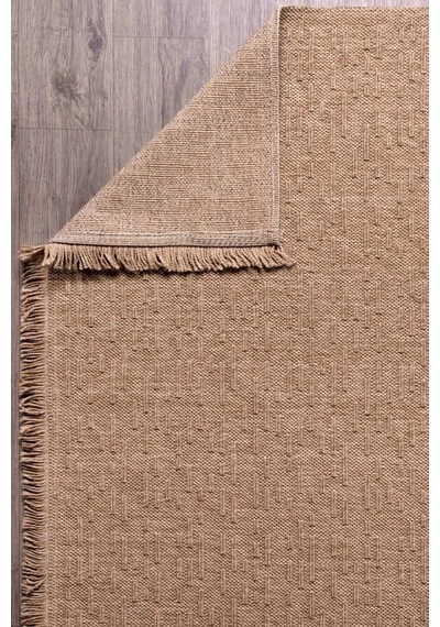 Youdayhomecollection Beren Model Halı 120x300 Çok Renkli