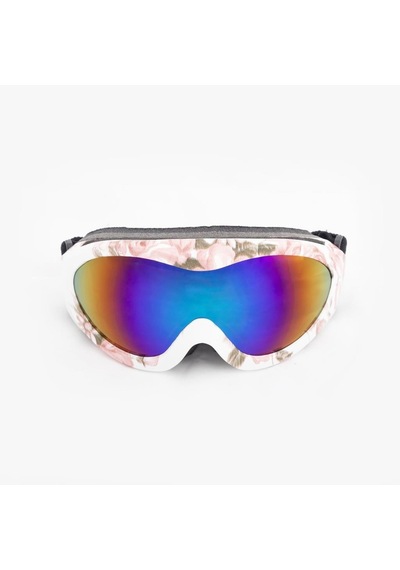 Evolite Flip Junior Sp119-F Kayak Gözlüğü (489095376) Çok Renkli