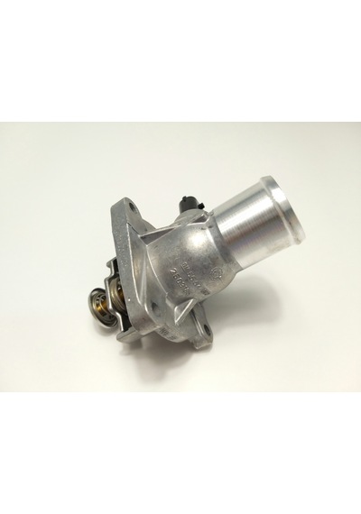 Vectra C İçin Termostat Astra G. Astra H. Vectra C Gm 281 N11.337