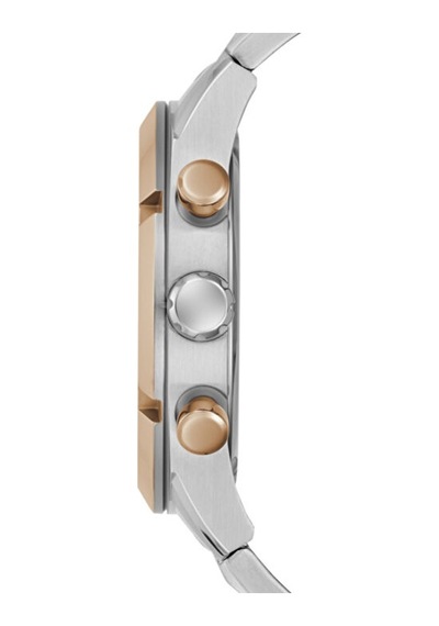 Guess Gugw0714g3  Erkek Kol Saati