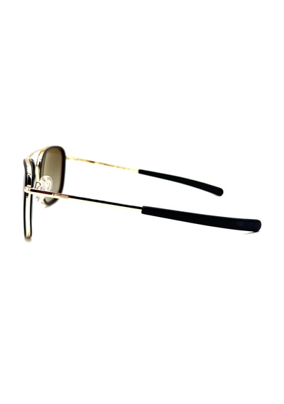Randolph Aı021 Avıatot 23k Gold Unisex Güneş Gözlüğü