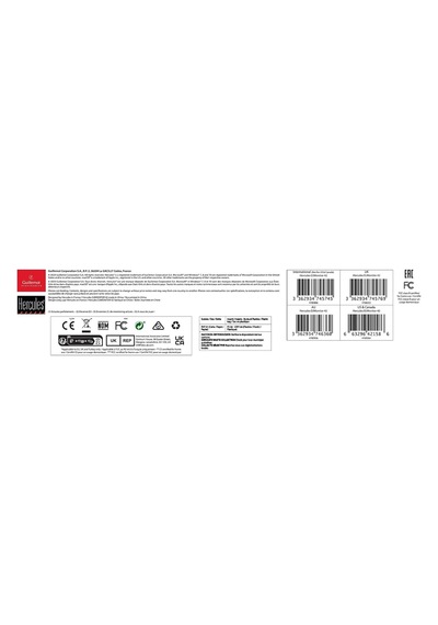Ayrex Hercules Djmonitor 42 Profesyonel 2 Yönlü Aktif Dj Monitörleri, 4.5 Hoparlörlerle Studio Ve Dj Kullanı