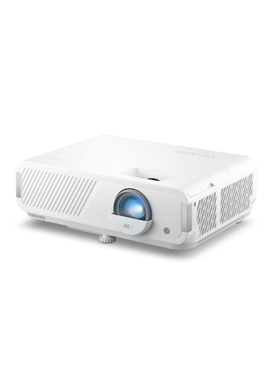 Viewsonic Lx720-4k 3500 Lümen 4k Akıllı Lazer Projeksiyon Cihazı