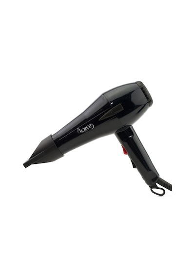 Hairens 3555 Turbo 2500 W Profesyonel Saç Kurutma Makinesi