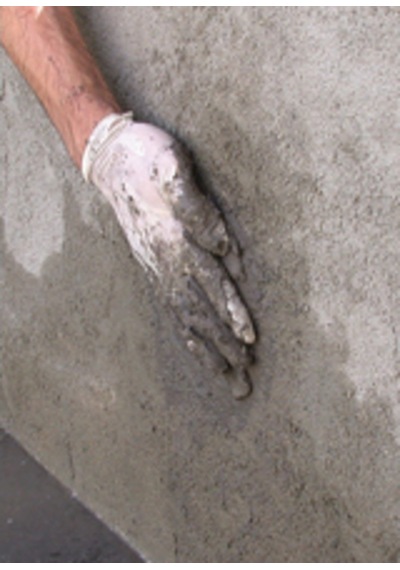Köster Wasserstop 10 Kg Tk