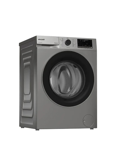 Arçelik Silver Çeyiz Paketi (270477 EI AI - 10121 S - A 710 I)