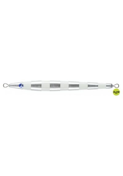 BlueBlue Conifer Jig Yem 310G