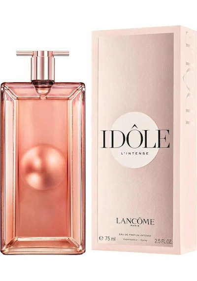 Lancome Idole 75 Ml Diğer
