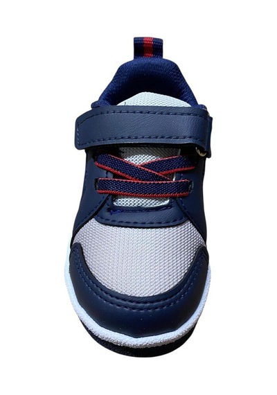 Lafonten Bebek Işıklı Spor Ayakkabı Lacivert Gri Kırmızı Yeşil - 847832073 Lacivert Gri Kırmızı Yeşil Lafonten Bebek Işıklı Spor Ayakkabı Lacivert Gri Kırmızı Yeşil - 847832073 Lacivert Gri Kırmızı Yeşil