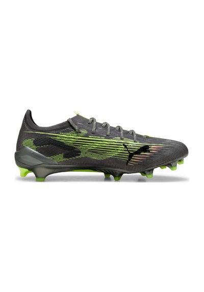 Puma Ultra 5 Ultımate Fg Krampon 108159 03 Mavi