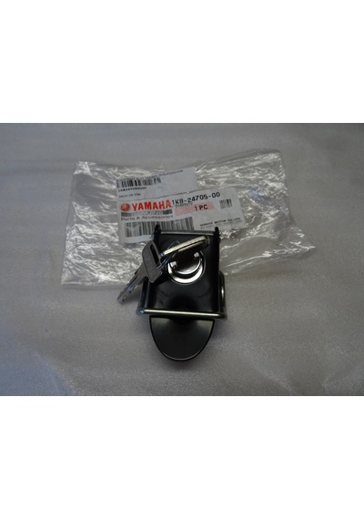 Yamaha Chappy Sele Kilidi 1K8-24705-00