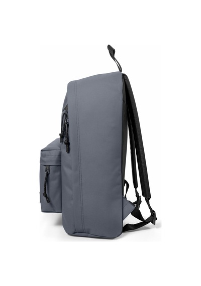 Easpack Eastpak Unısex Çanta 27 L Ek0007677s1 Gri