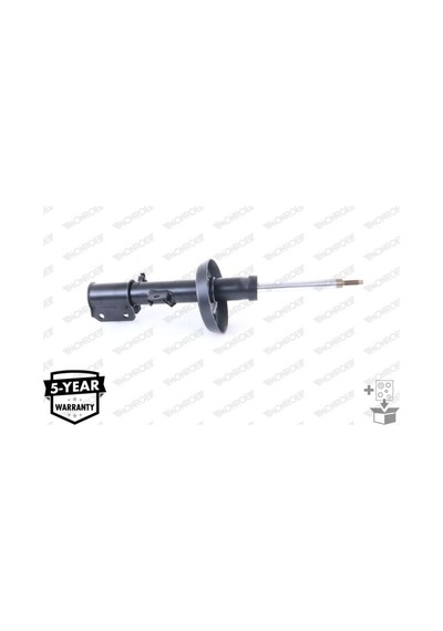 Amortisör Ön Sağ Vectra B 96-02 16717
