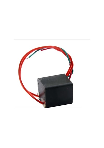 3\6 V Ateşleme Bobini F87x