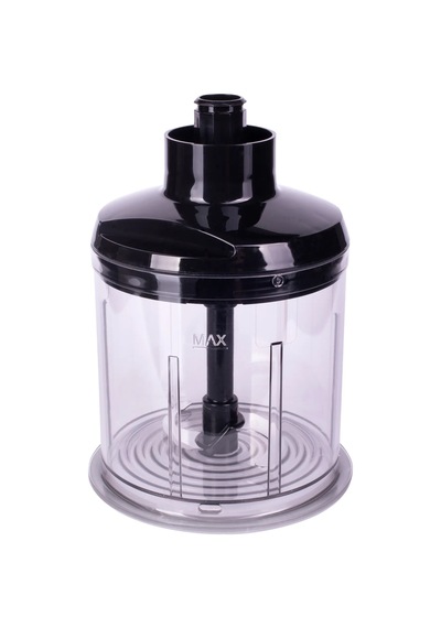 Bosch Yedek Parça 00753122 El Blender& X27 Ları İçin Genel Doğrayıcı Seti