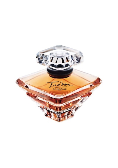 Lancome Tresor Kadın Parfüm EDP 50 ML