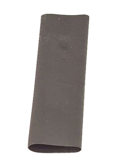Daralan Makaron 15 Mm