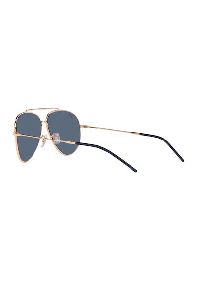 Ray-ban Reverse 0rbr 0101s 92023a 62 Unisex Güneş Gözlüğü