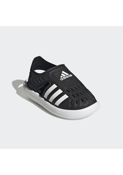 Adidas Gw0391 Water Erkek Bebek Sandalet Siyah