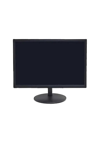 22\" Nvc-led22a Led Monitör-133881