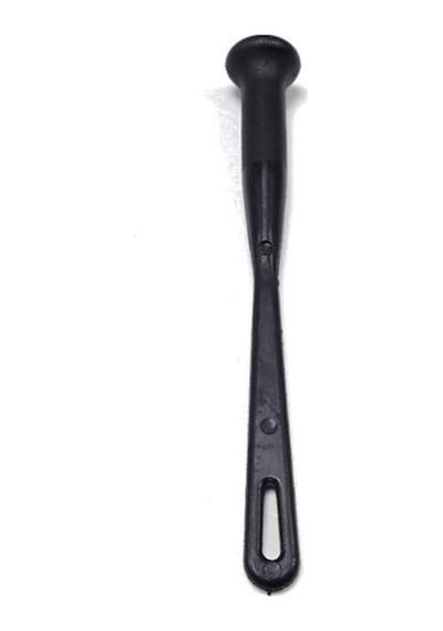 Seat Cordoba 1993-2002 Arka Koltuk Yatırma Mandalı 1H0885683