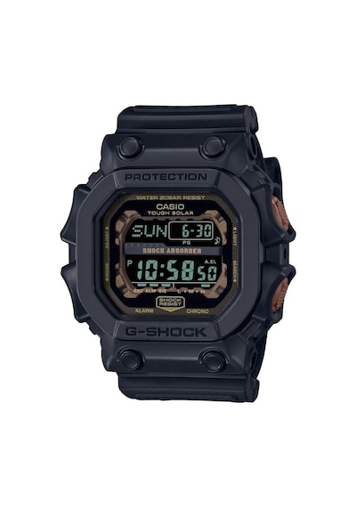 Casio G-shock Gx-56rc-1dr Erkek Kol Saati