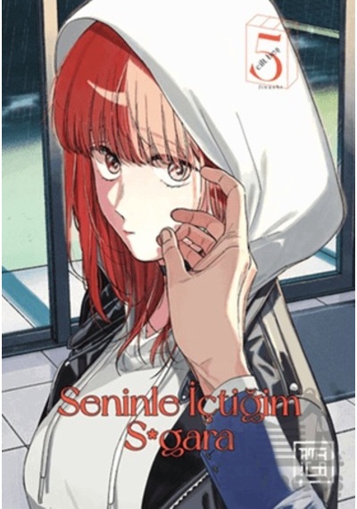 Seninle İçtiğim S Gara - 5 Athica Yayınları