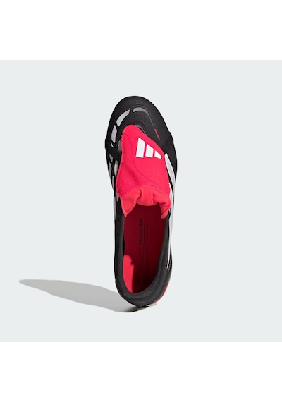 Adidas Predator League Fold Over Tongue Fg Erkek Krampon C-adıjs0425e10a00 Siyah