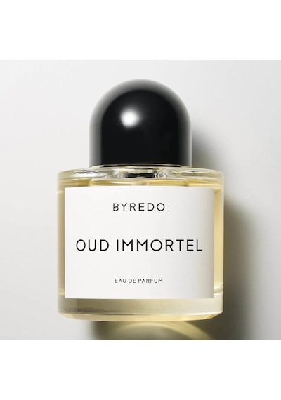 Oud Immortel Edp 100ml Diğer
