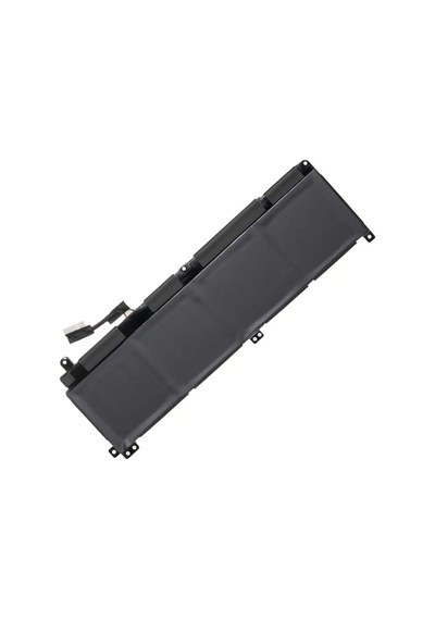 Hasee Z7 Da5nb - Da7ns - Da7np 3390mah Notebook Batarya Pil Yüksek Performanslı, Uyumlu Güç Kaynağı