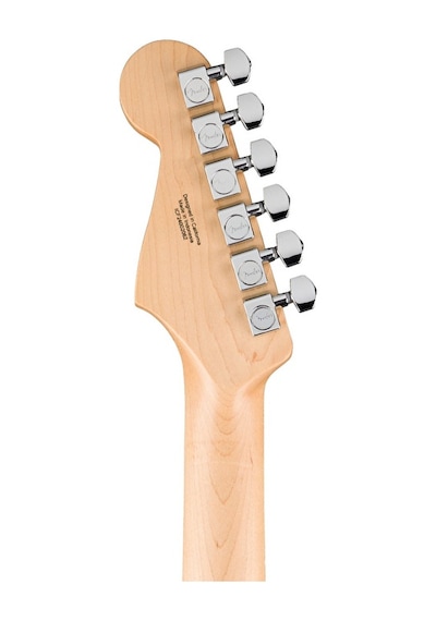 Fender 0266420560 Standard Stratocaster Hss Elektro Gitar Aqua Marine Metallic Akçaağaç Klavye Köprüde Humbucker Gücü Ve Metalik Mavi Renk Fender 0266420560 Standard Stratocaster Hss Elektro Gitar Aqua Marine Metallic Akçaağaç Klavye Köprüde Humbucker Gücü Ve Metalik Mavi Renk