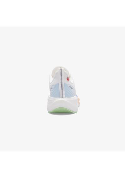 Anta Rocket 7.0 Kadın Beyaz Spor Ayakkabı 822545581 Beyaz