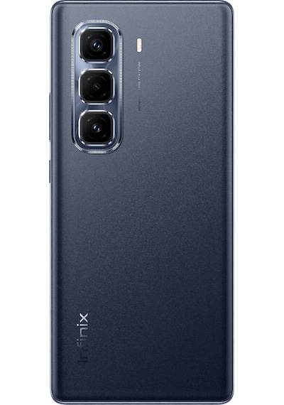 Infinix Hot 60 Pro Plus X6886 8 GB 256 GB (Distribütör Garantili)