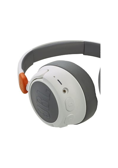 Jbl JR460NC Bluetooth Kablosuz Kulak Üstü Çocuk Kulaklığı