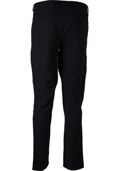 Trender 26ycm2000034 Siyah Erkek Pantolon Gold 6098 Siyah