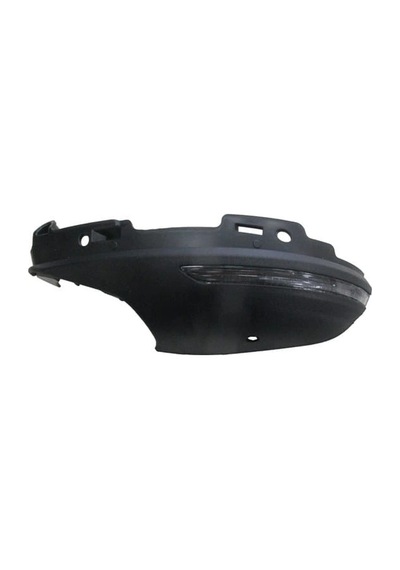 Renault Megane 4 2021-2025 - Sd - Kapı Ayna Sinyali Sol Ledli Kapaklı  No: 963066878r