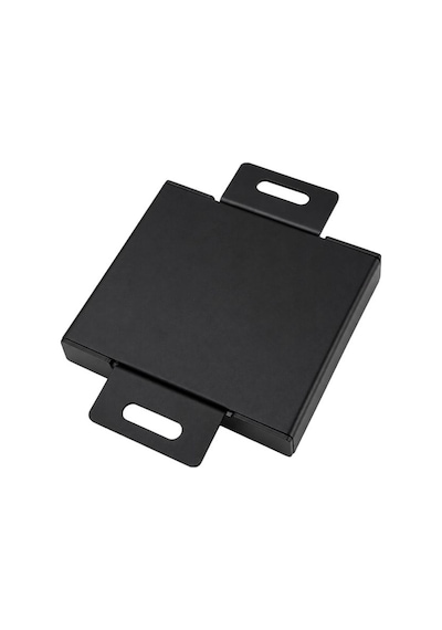 Powermaster Pm-37845 12v-24v 30a Tek Renk Şerit Led Dimmer Rf Uzaktan Kumandalı Kontrol Cihazı