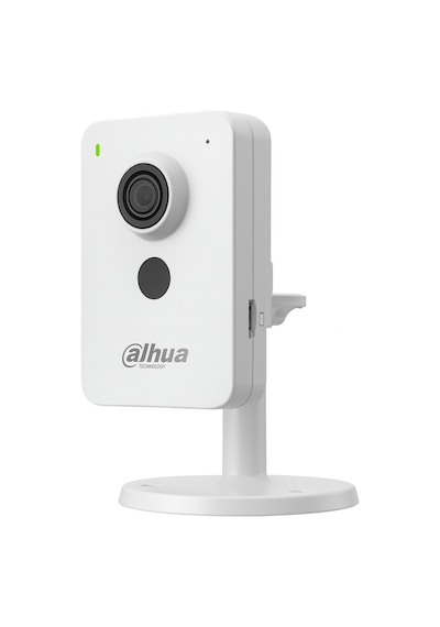 Dh-ıpc-c2k-p-0280b- 2mp Compact Wi-fi & Poe Camera