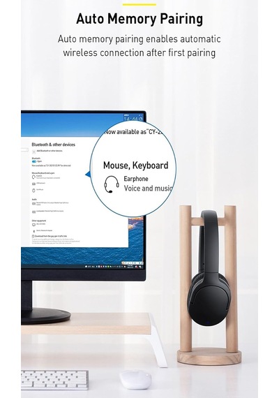 Ba04 Mini Bluetooth Adaptör Usb Alıcı Bluetooth 5.0 Siyah